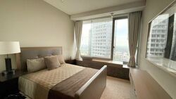 Ardmore Residence (D10), Condominium #453890351